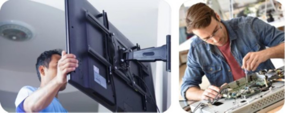 Design sans titre - 1