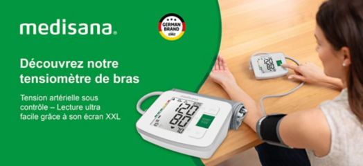 Image liée à un emplacement marketing