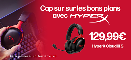 Image liée à un emplacement marketing