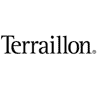 terraillon
