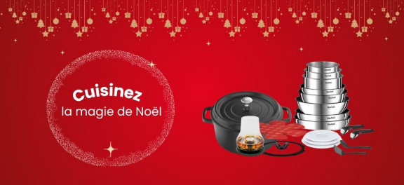 test-tetiere-cuisinez-14112025