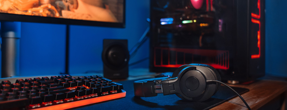 qu'est ce que l'USB C