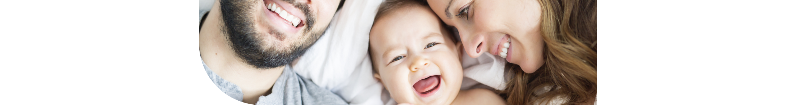 Astuce et conseil pour prendre soin de bébé