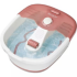 Thalasso pieds Revlon
