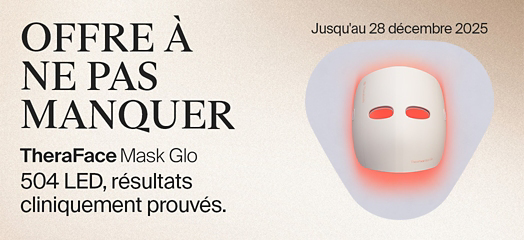 Image liée à un emplacement marketing