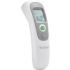 Thermomètre Terraillon