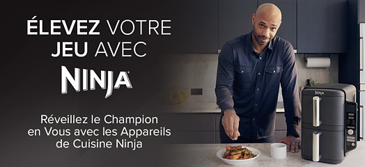 Image liée à un emplacement marketing