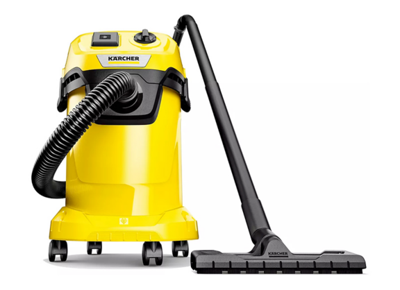 Encart_aspirateur_laveur_intro-ok