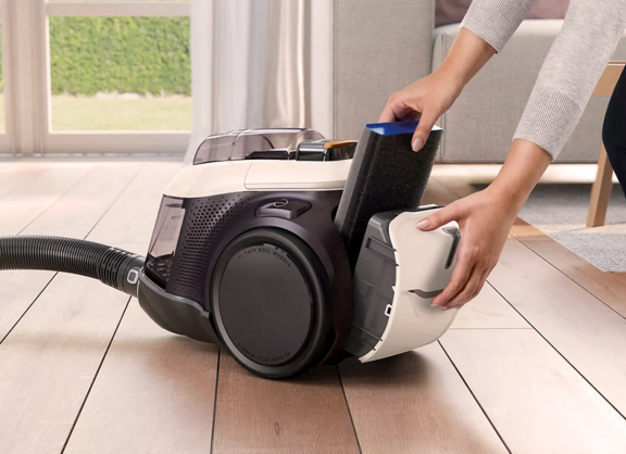 Encart_aspirateur_balai-intro