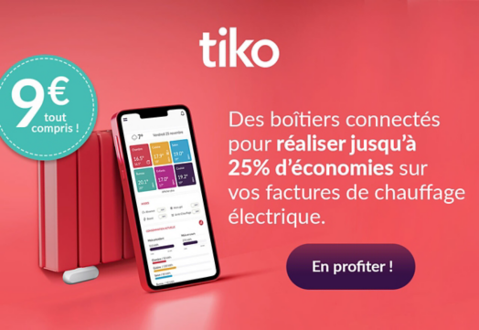 Image liée à un emplacement marketing