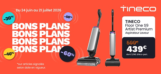 Image liée à un emplacement marketing