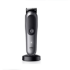 Tondeuse cheveux et barbe Braun