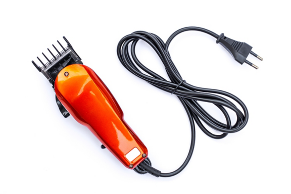 Hair cutter