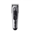 Tondeuse cheveux Braun
