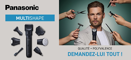 Image liée à un emplacement marketing