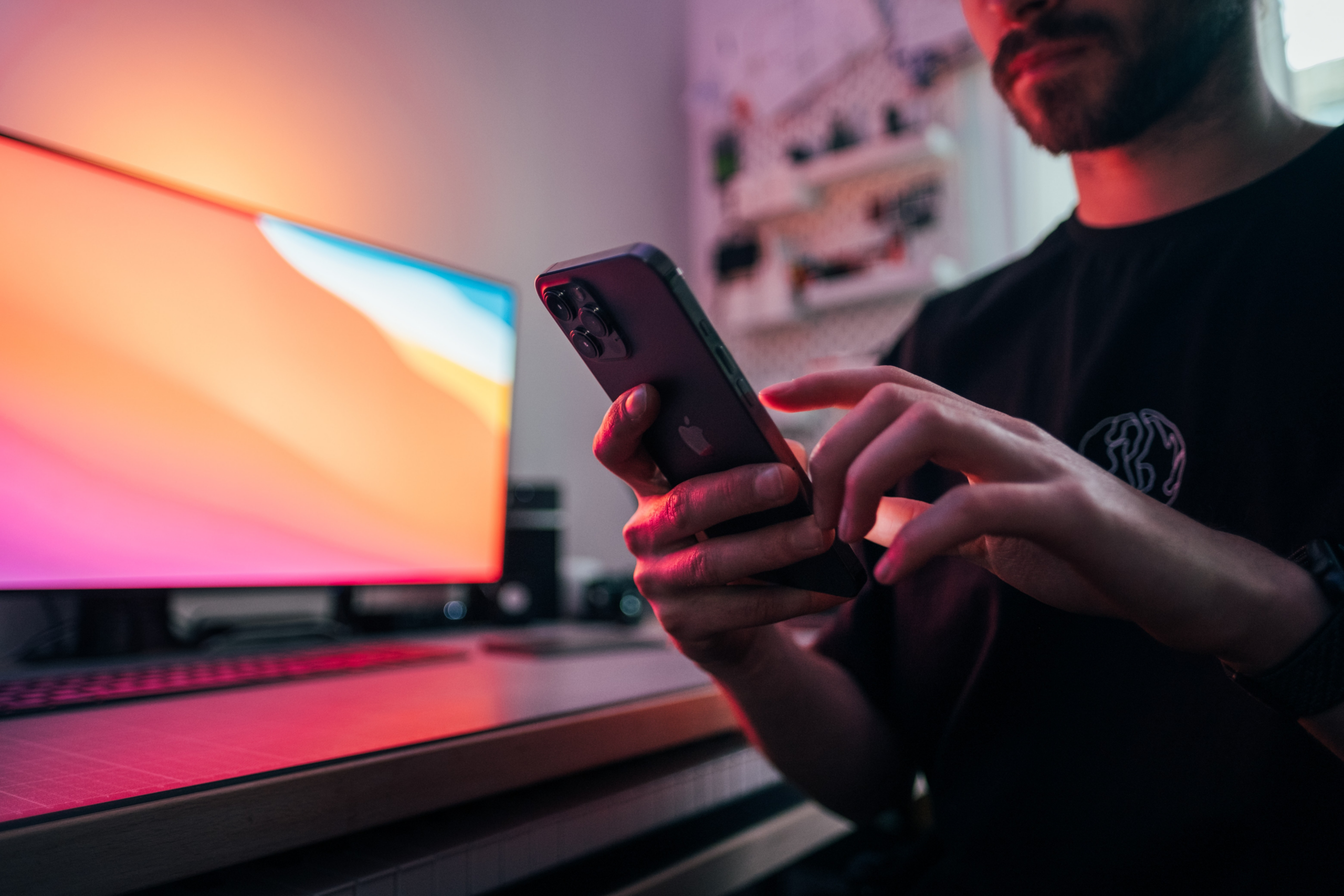 Top 5 des photophones de 2022