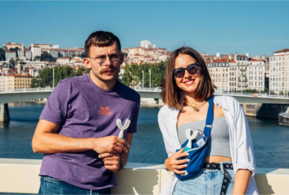 Beautymix préparation de cosmétique maison