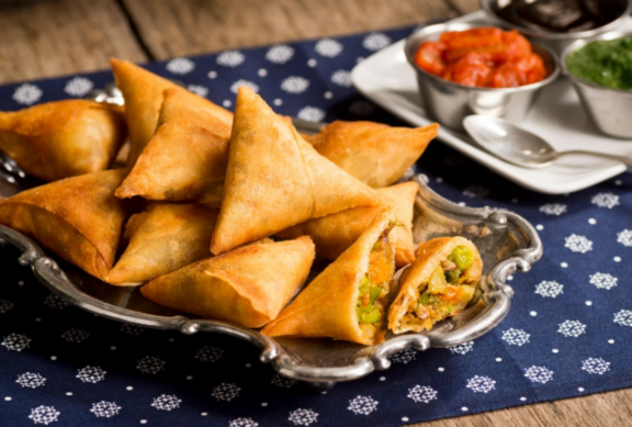 Contrôler la température de son intérieur pour l'optimiser