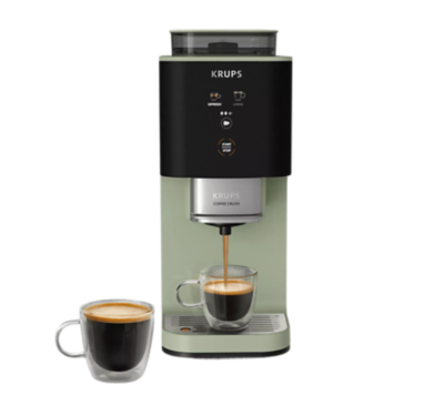 Machine à café