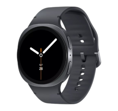 Montre connectée