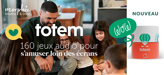 Image liée à un emplacement marketing