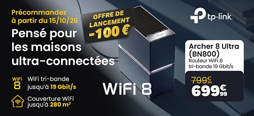 Image liée à un emplacement marketing