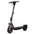 Trottinette électrique Segway