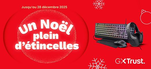 Image liée à un emplacement marketing