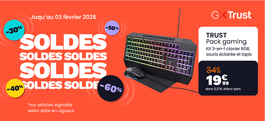 Image liée à un emplacement marketing