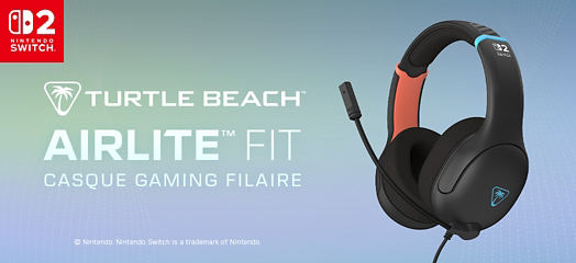 Image liée à un emplacement marketing