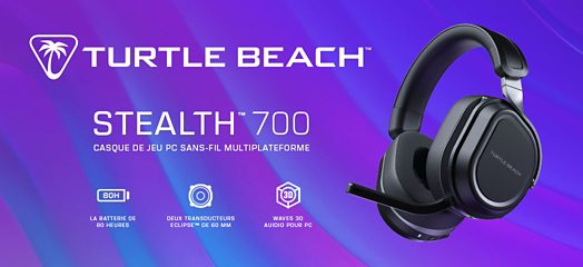 Image liée à un emplacement marketing