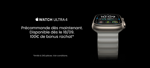 Image liée à un emplacement marketing