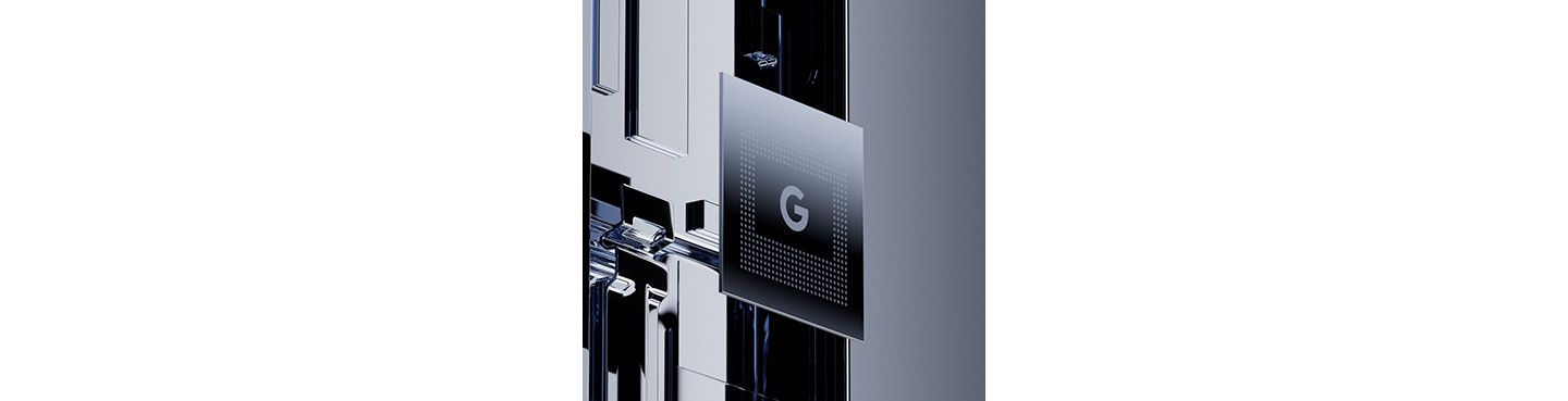 Montre connectée Samsung Galaxy Watch Ultra