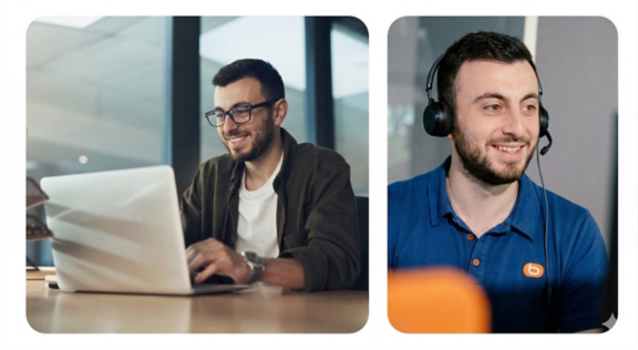 réparation-téléviseur