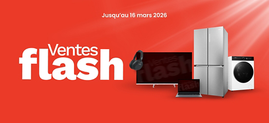 Image liée à un emplacement marketing