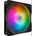 Ventilateur PC Cooler Master