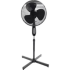 Ventilateur Listo