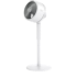 Ventilateur Shark