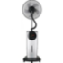Ventilateur Taurus