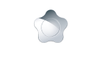 logo verisure