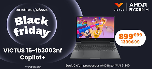 Image liée à un emplacement marketing