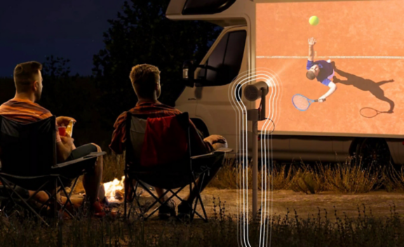 Bien-choisir-videoprojecteur-intro