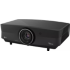 Vidéoprojecteur 4K Optoma