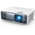 Vidéoprojecteur Benq