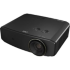 Vidéoprojecteur JVC