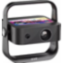 Videoprojecteur KYF
