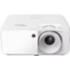 Videoprojecteur bureautique Optoma