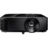 Vidéoprojecteur home cinéma Optoma