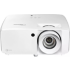 Vidéoprojecteur Optoma