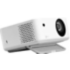 Videoprojecteur portable Optoma